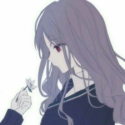 伊美将举行第四轮谈判